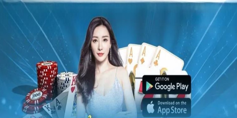Hãy tắt app diệt virus để tải nhanh hơn