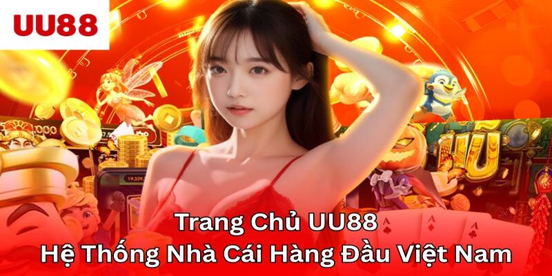 Những ưu điểm khiến hội viên đánh giá cao