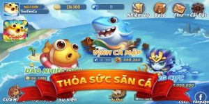 Chế độ thi đấu kịch tính tại 33win68