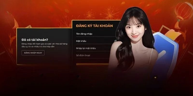 Điều kiện quan trọng để thành viên đăng ký Ww88genz