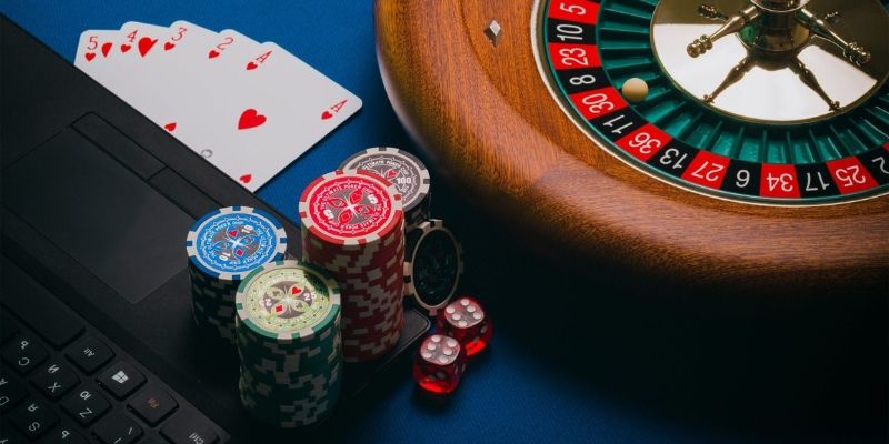 Roulette 33win68vk có lượt tham gia đông đảo hằng ngày