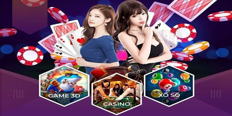 Sơ lược thông tin cơ bản về danh mục hướng dẫn XO88
