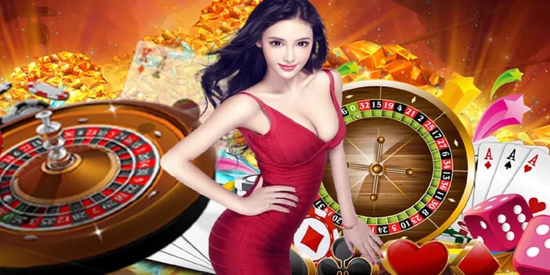 Một số vấn đề cần chú ý khi tham khảo thông tin tại hướng dẫn XO88