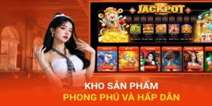 Các ưu điểm vô cùng nổi bật